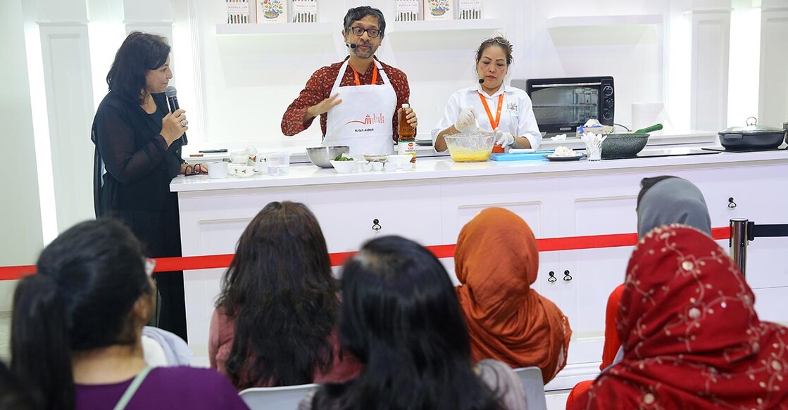 chef-book1 chef-book1