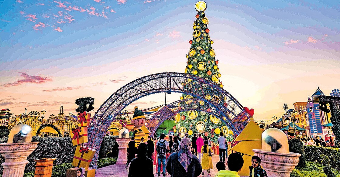 christmas-new-year-celebrations-kicks-off-at-global-village