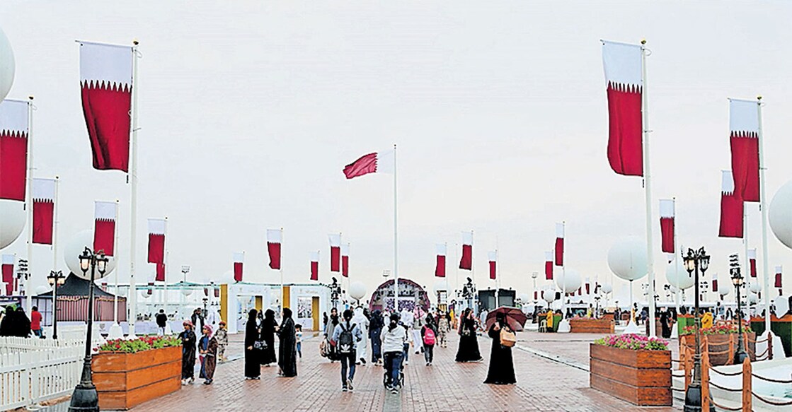 qatar-national-day-events-in-qatar