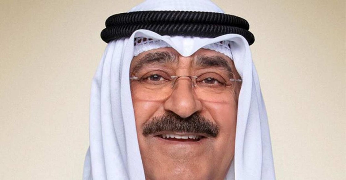kuwaits-new-emir-sheikh-meshal-al-ahmad-al-sabah kuwaits-new-emir-sheikh-meshal-al-ahmad-al-sabah