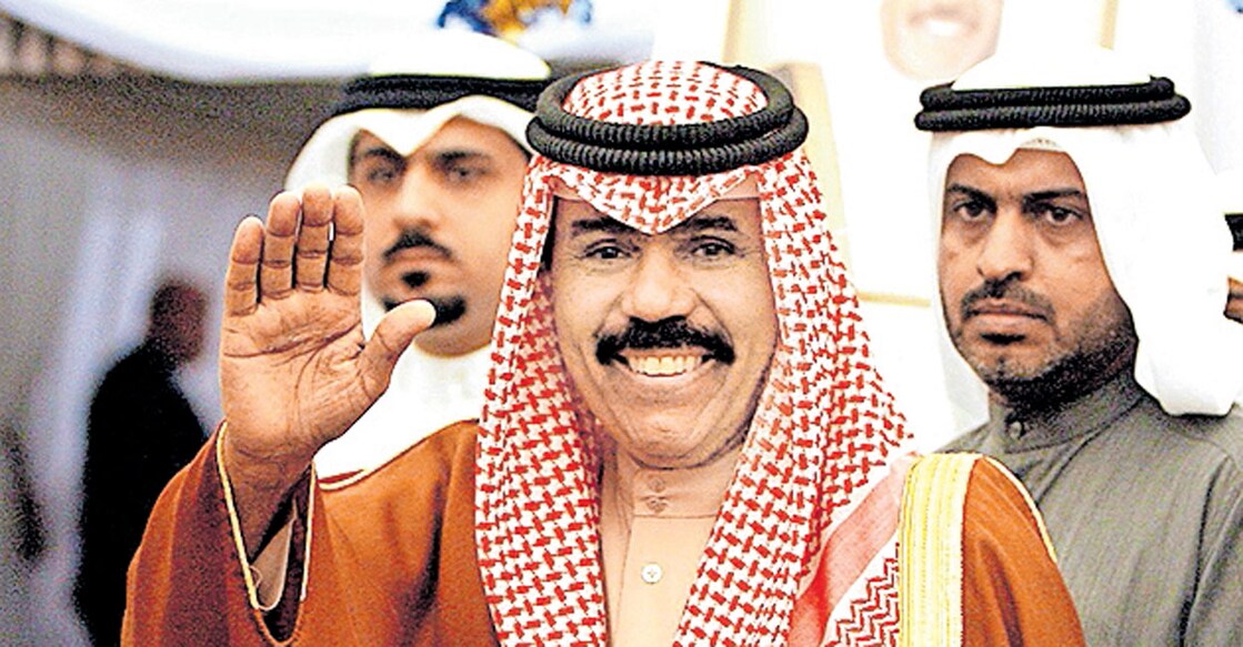 arab-world-tribute-to-kuwait-emir arab-world-tribute-to-kuwait-emir