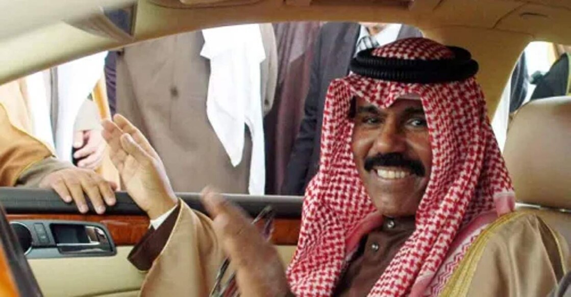 sheikh-nawaf അന്തരിച്ച കുവൈത്ത് അമീർ ഷെയ്ഖ് നവാഫ് അൽ അഹമ്മദ് അൽ ജാബർ അൽ സബാഹ്