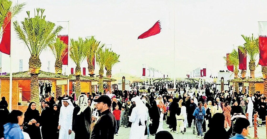 qatar-celebrated-national-day