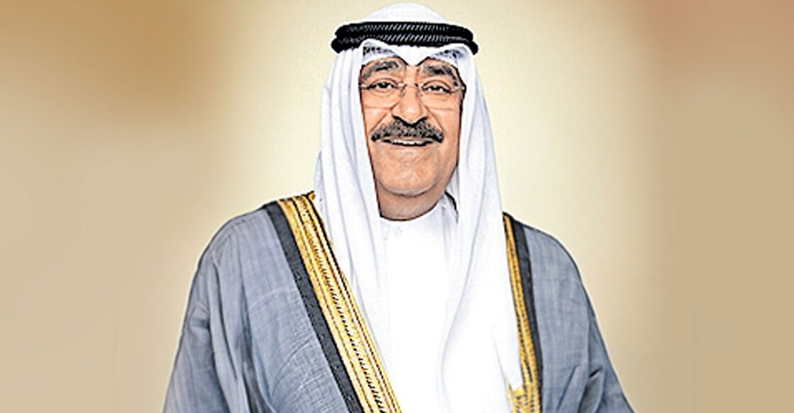 kuwait-amir-sheikh-mishal-al-ahmad-al-jaber-al-sabah-to-take-official-oath-today