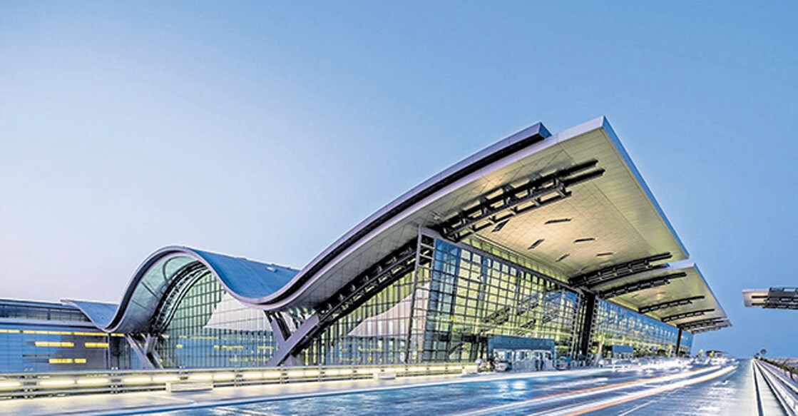 hamad-international-airport-awarded-best-airport-in-middle-east