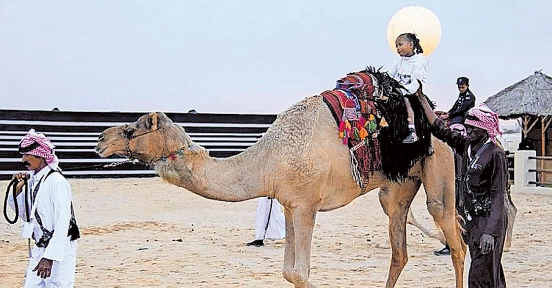 darb-al-saai-qatar-national-day-celebration-will-end-today