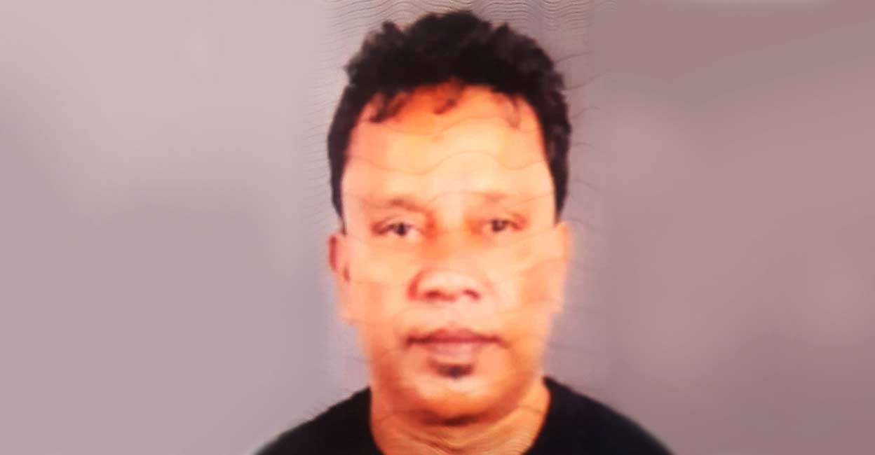 ഹൃദയാഘാതം കൊല്ലം സ്വദേശി ബഹ്‌റൈനിൽ മരിച്ചു Heart attack Kollam