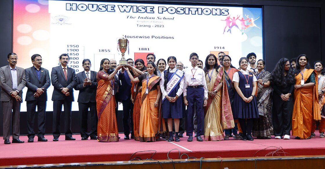 indian-school-youth-festival indian-school-youth-festival