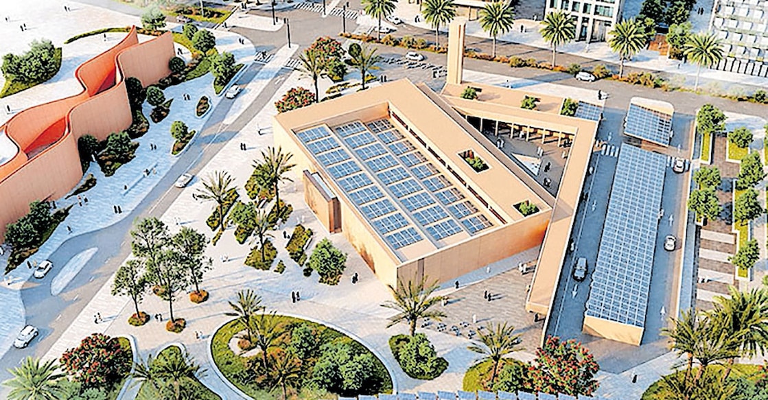 masdar-city-first-net-zero-energy-mosque-to-come-up-in-abu-dhabi