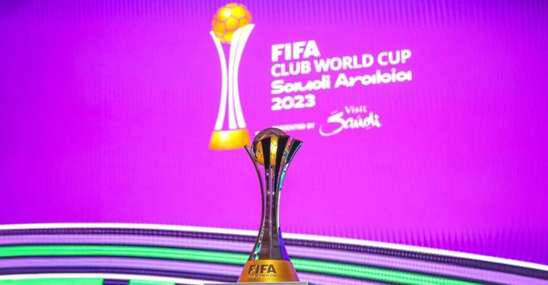 fiba ഏറ്റവുമധികം ടിക്കറ്റുകള് വാങ്ങിയവരിൽ ഇന്ത്യക്കാരും ഉൾപ്പെടുന്നു.