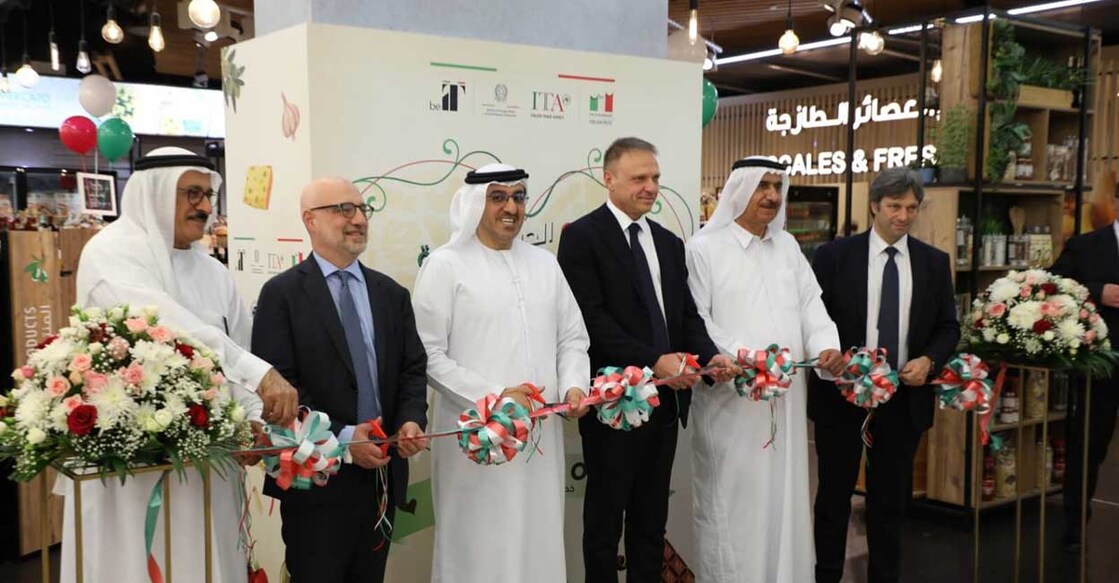italian-diplomats-visit-union-coop1