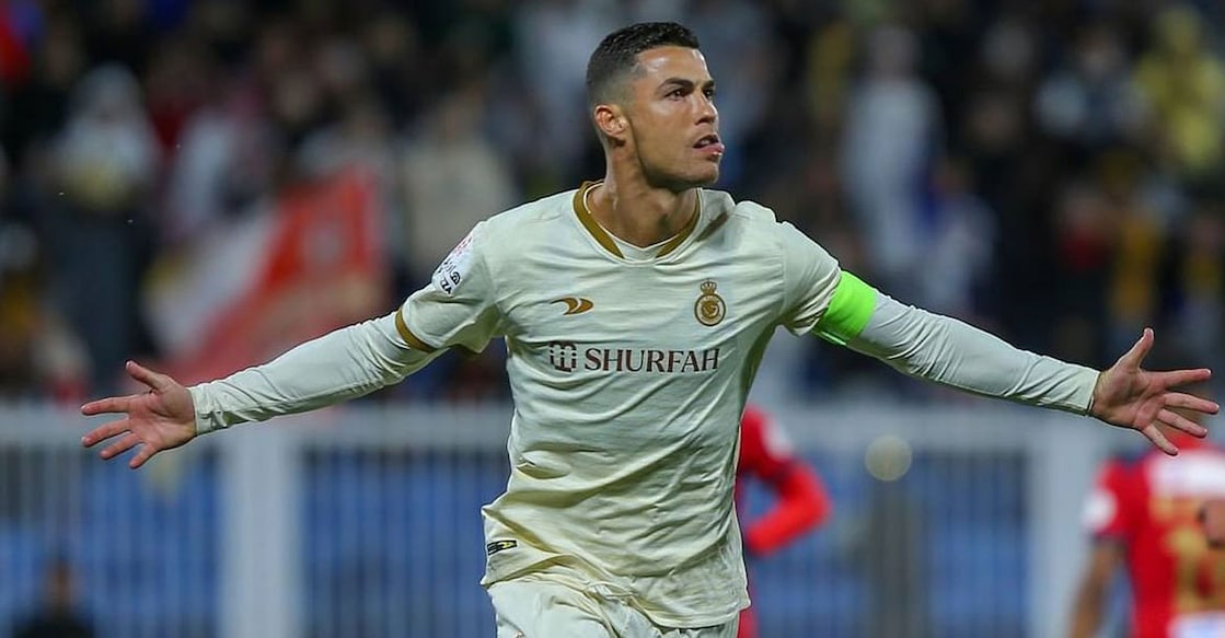 cristiano-ronaldo-al-nasr