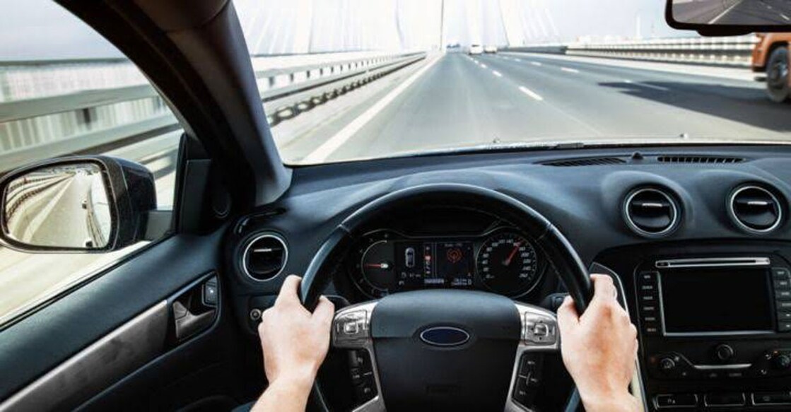 qatar-extends-50-percent-traffic-fine-discount-period-by-three-months