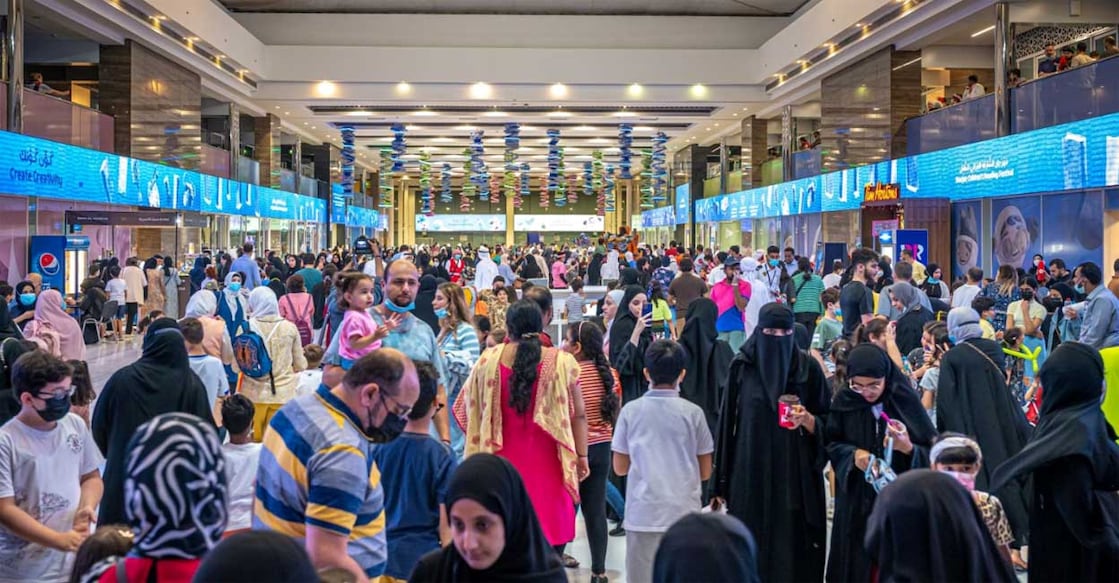 Sharjah-Childrens-Reading-Festival1