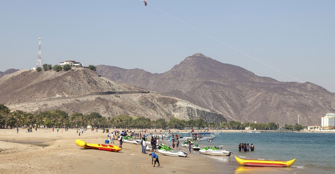 khorfakkan-beach-accident khorfakkan-beach-accident