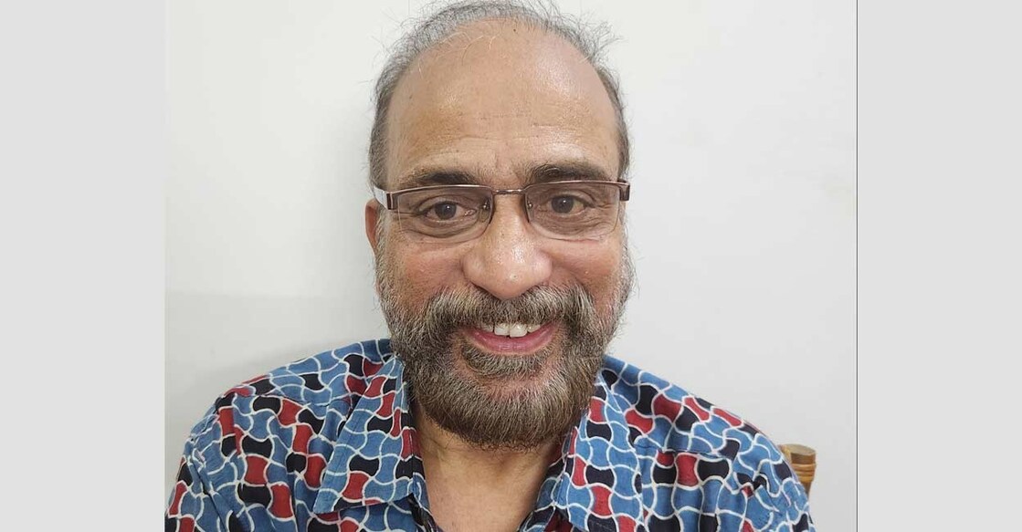 pm-jabir