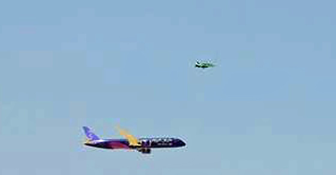 riyadh-air