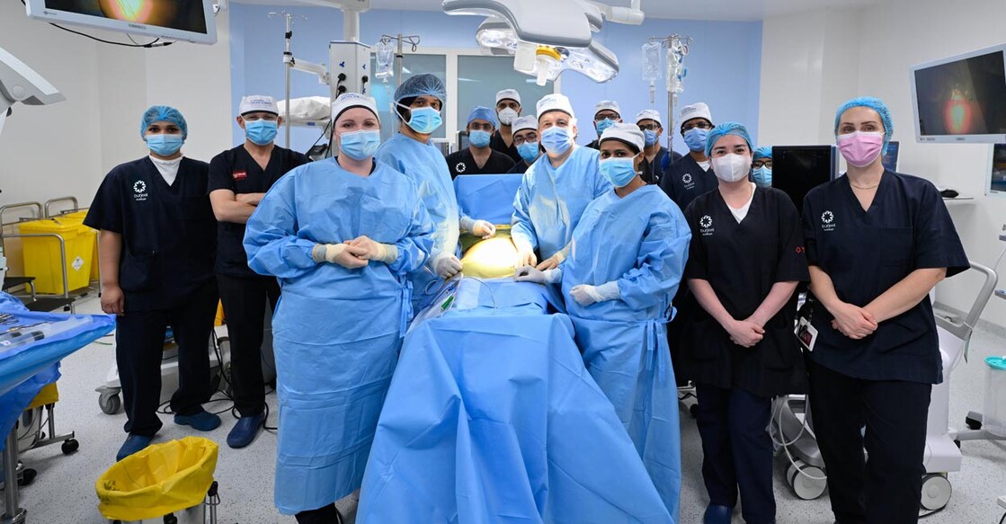 surgery3