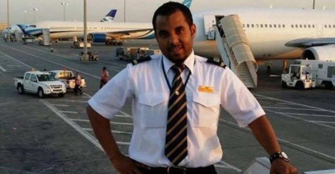 saudi-executed-the-accused-killed-the-pilot