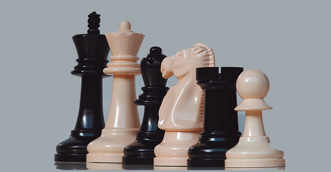 ചെസ് ഒളിംപ്യാഡ് ഇന്ത്യൻ ടീമുകൾക്ക് വിജയം Chess Olympiad Victory for