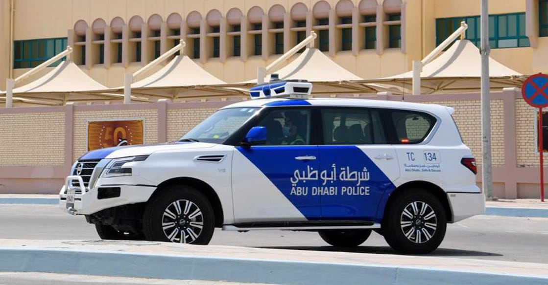 abu-dhabi-police-issued-summer-safety-warning abu-dhabi-police-issued-summer-safety-warning