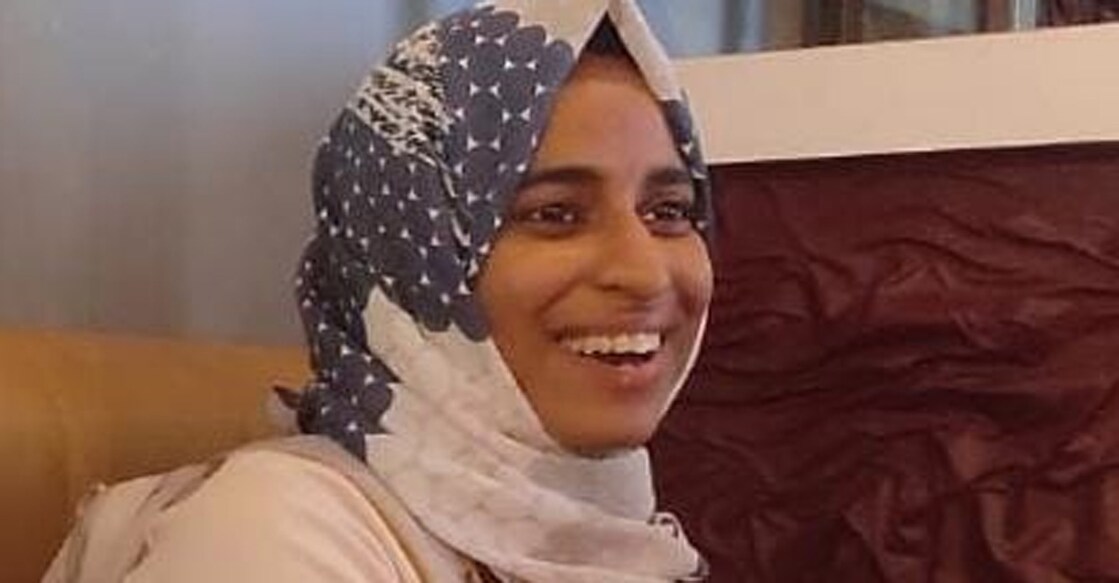 sharajh sharajh