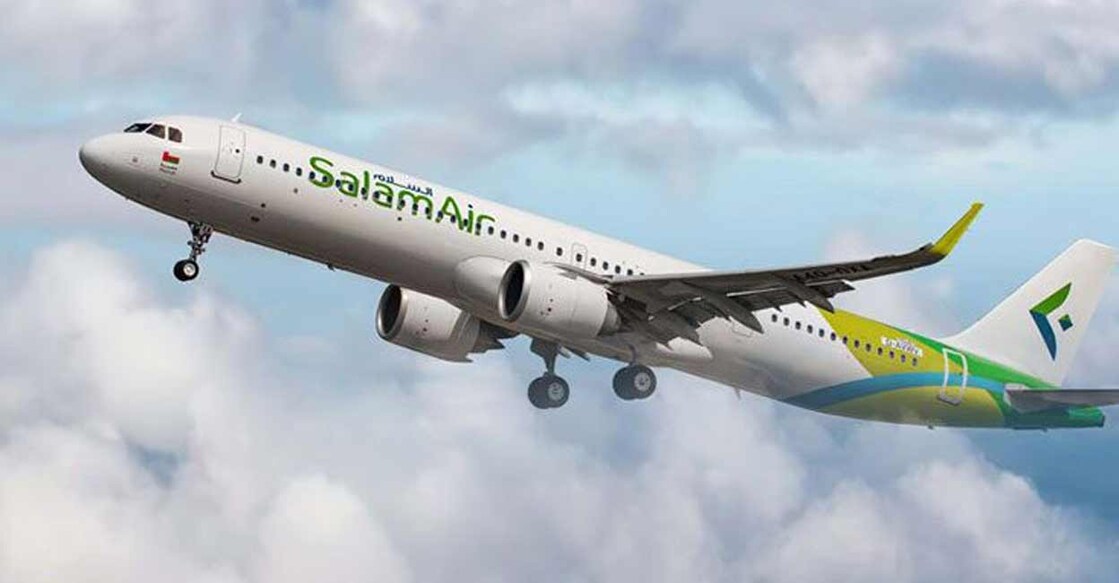 salamair-launches-flights-from-fujairah-to-karipur