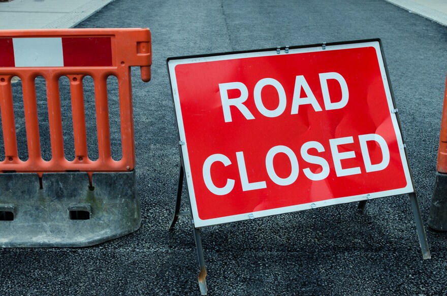 sheikh-rashid-bin-saeed-street-to-be-partially-closed-for-two-days sheikh-rashid-bin-saeed-street-to-be-partially-closed-for-two-days