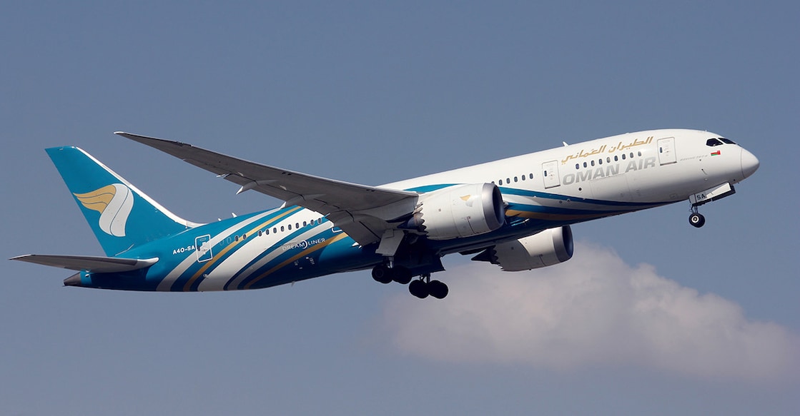 oman-air-lays-off-1000-employees-including-expatriates oman-air-lays-off-1000-employees-including-expatriates