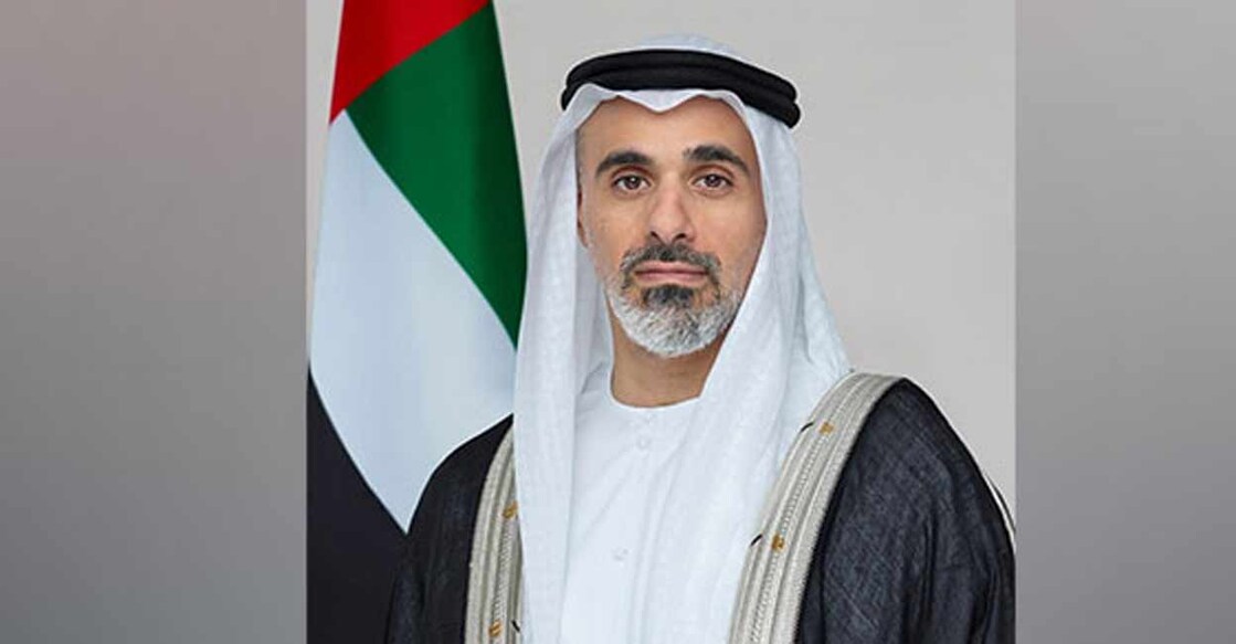 Khaled-bin-Mohamed-Al-Nahyan