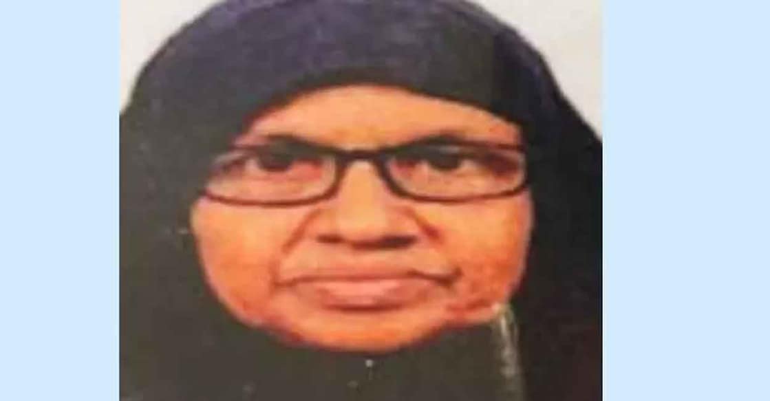 thrissur-native-passed-away-in-mecca