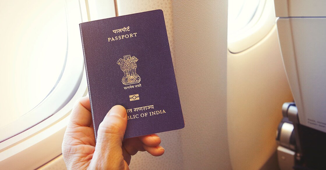 Image Credit:narvikk/istockphoto.com
