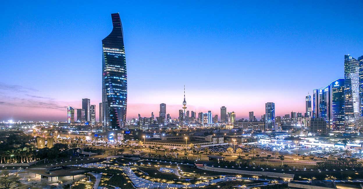 Changes in Residency Rules in Kuwait: Potential Transfer without Sponsor’s Consent