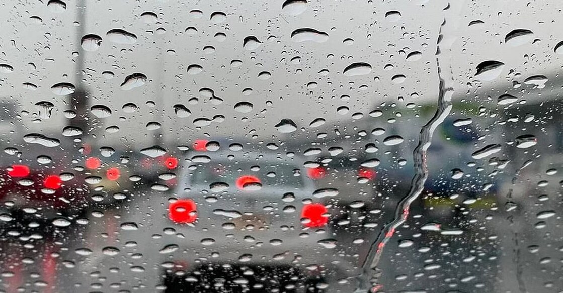 ചിത്രം: സബ്ഖ് 