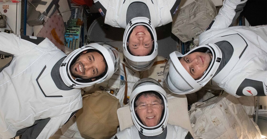crew-6-in-iss crew-6-in-iss