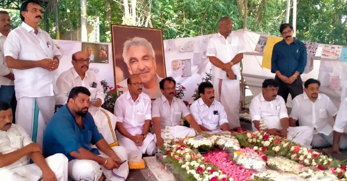 oicc-oommen-chandy