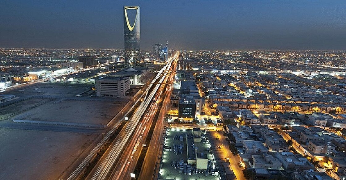 saudi-to-amend-penalties-for-labor-law-violations