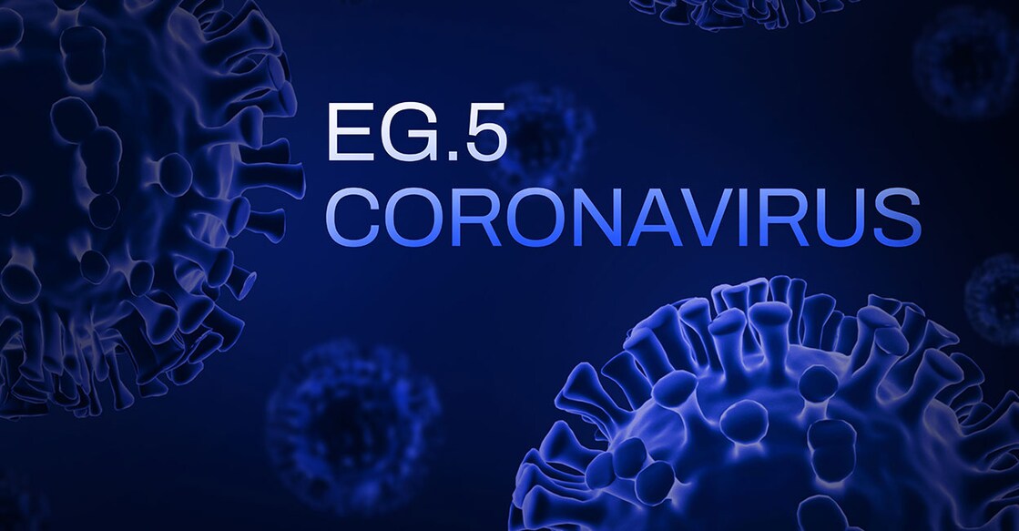 eg-5-covid eg-5-covid