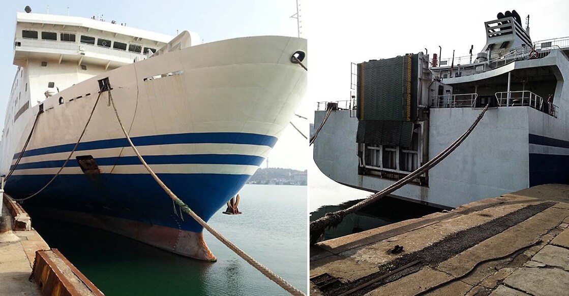 dubai-ship