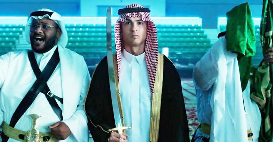 ronaldo-celebrates-saudi-national-day ronaldo-celebrates-saudi-national-day