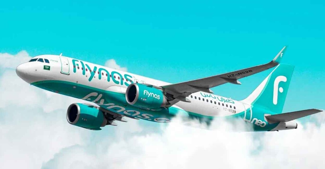 flynas-flight-new-services-to-calicut-riyadh-time-date flynas-flight-new-services-to-calicut-riyadh-time-date