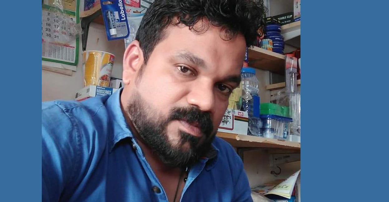 Mysterious Death of Malayali Man in Bahrain Raises Suspicions of Suicide