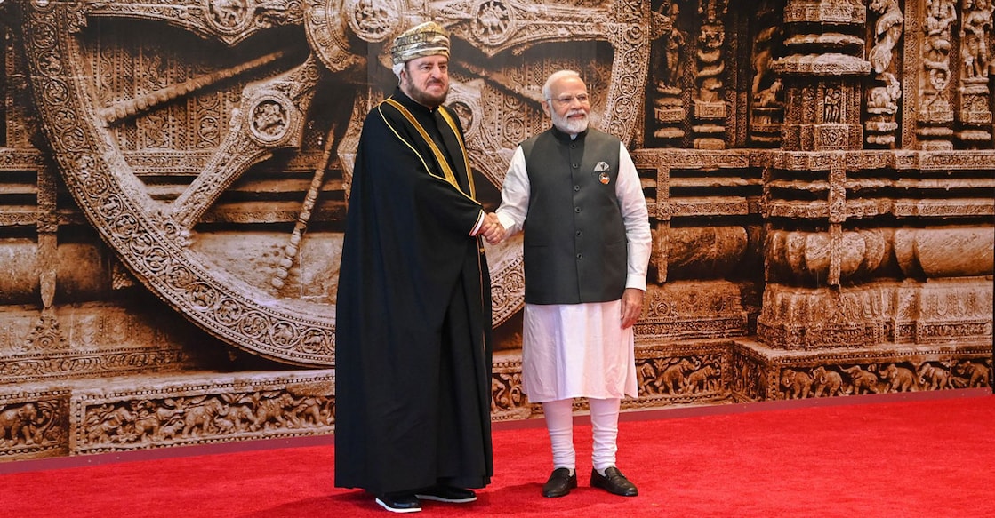 oman1 oman1