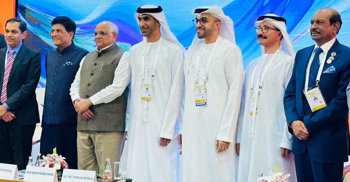 lulu-group-chairman-yousaf-ali-to-invest-4000-crore-in-gujarat lulu-group-chairman-yousaf-ali-to-invest-4000-crore-in-gujarat