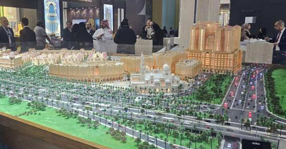 jeddah-translate-languages ചിത്രം: സബ്ക്ക്