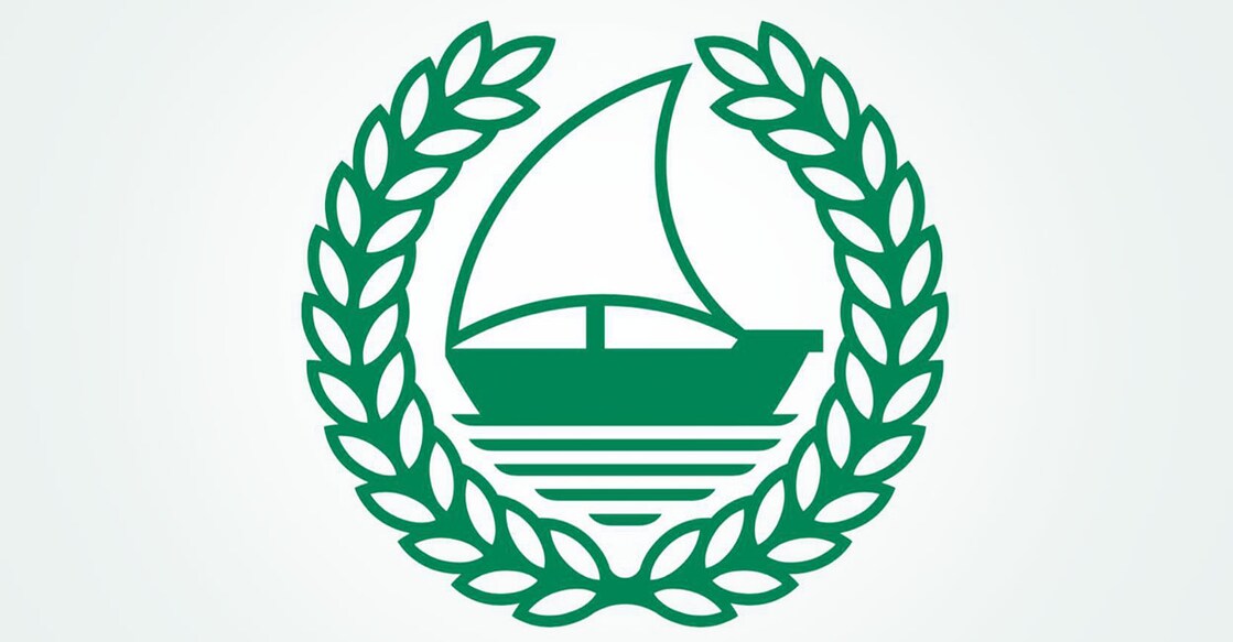 dubai-police-named-uaes-first-autism-friendly-police dubai-police-named-uaes-first-autism-friendly-police