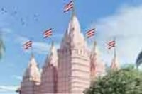 baps-temple-sp