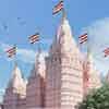 baps-temple-sp