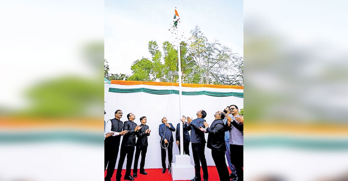 indias-75th-republic-day-celebrations-in-qatar indias-75th-republic-day-celebrations-in-qatar