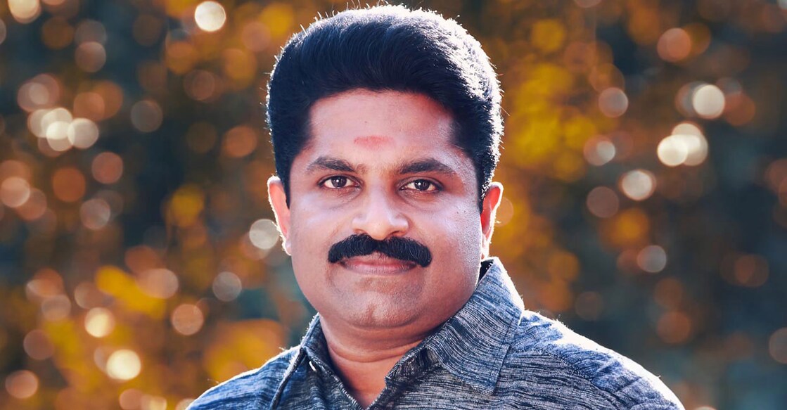 rajeev-new